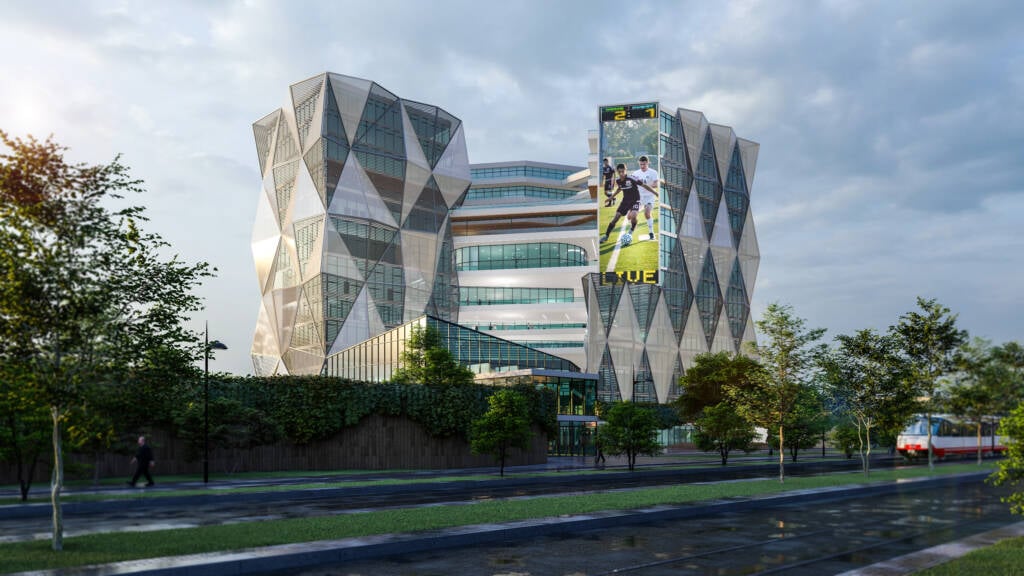 08Shot 8_Exterior